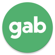 GAB Icon